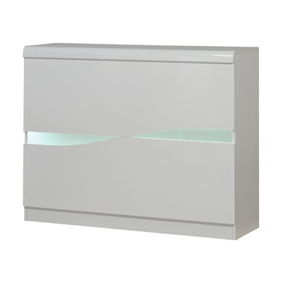 Bars & Theken zum Verlieben | Wayfair.de